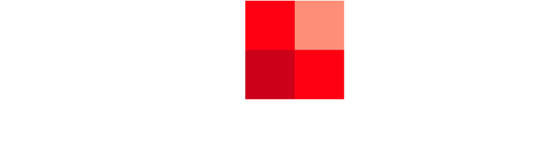 59.RU