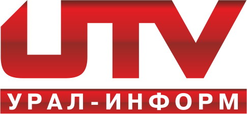 Урал-Информ ТВ