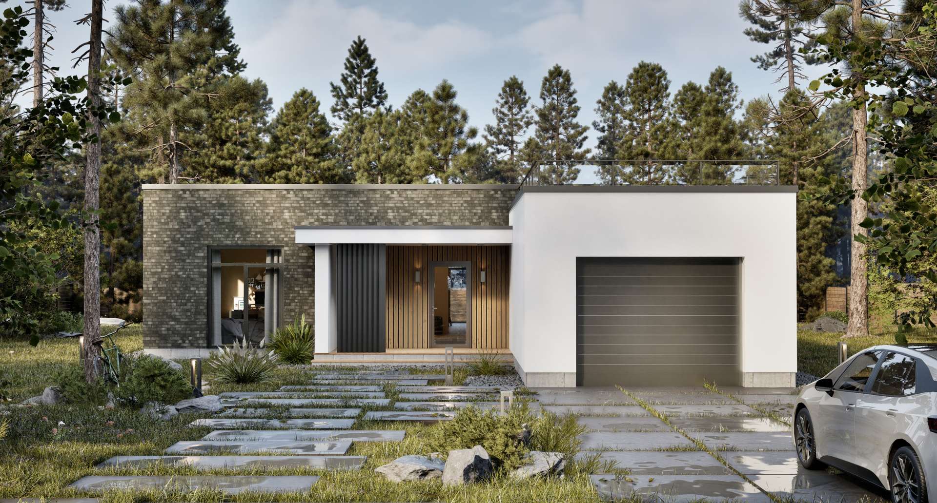 Калиниченко