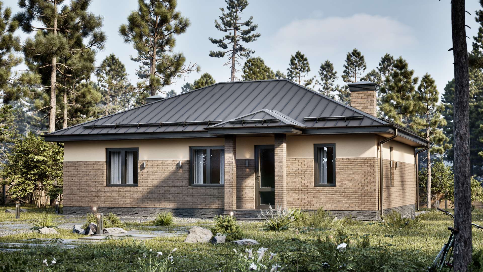 Покровский