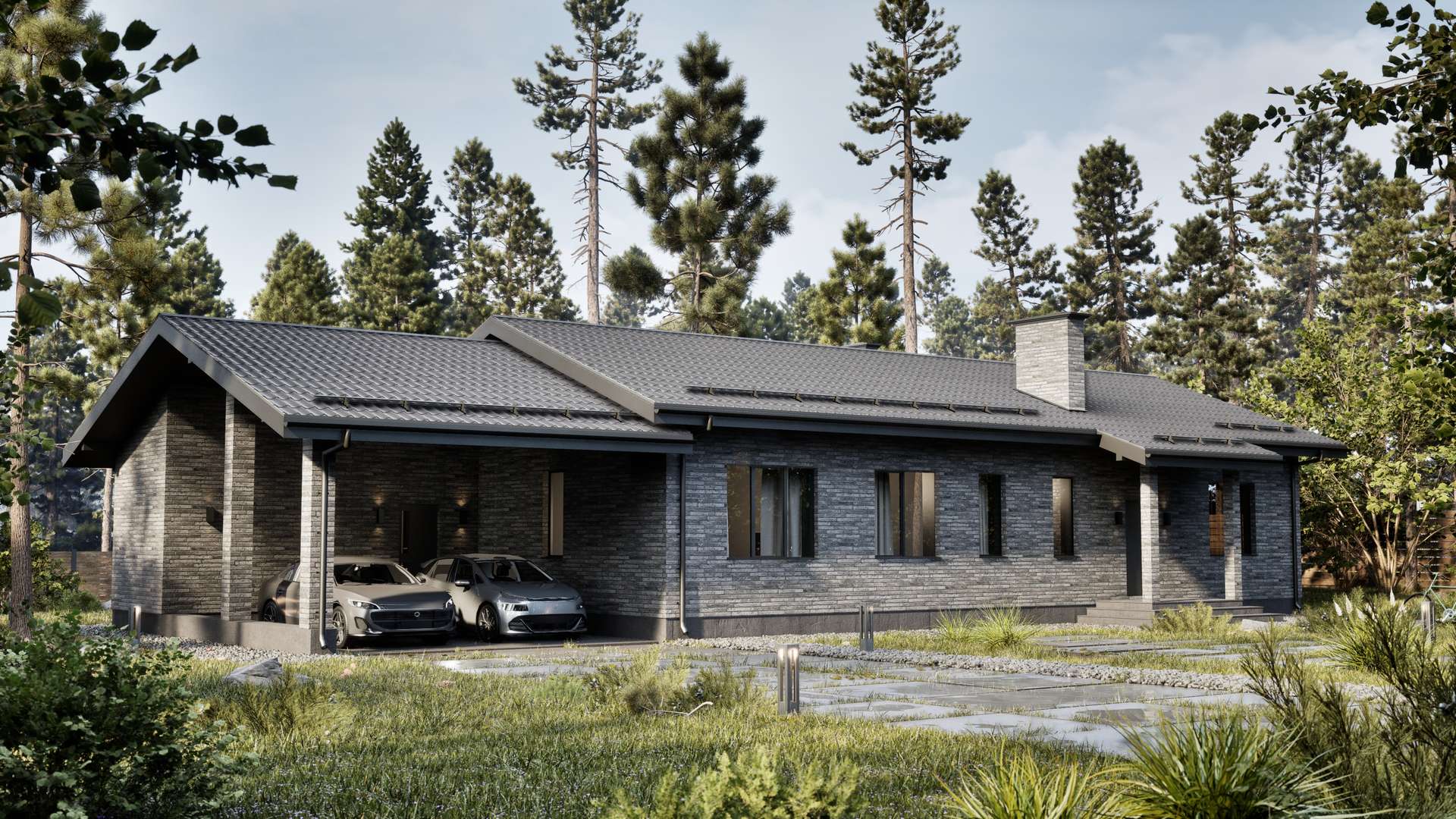 Трамбицкий