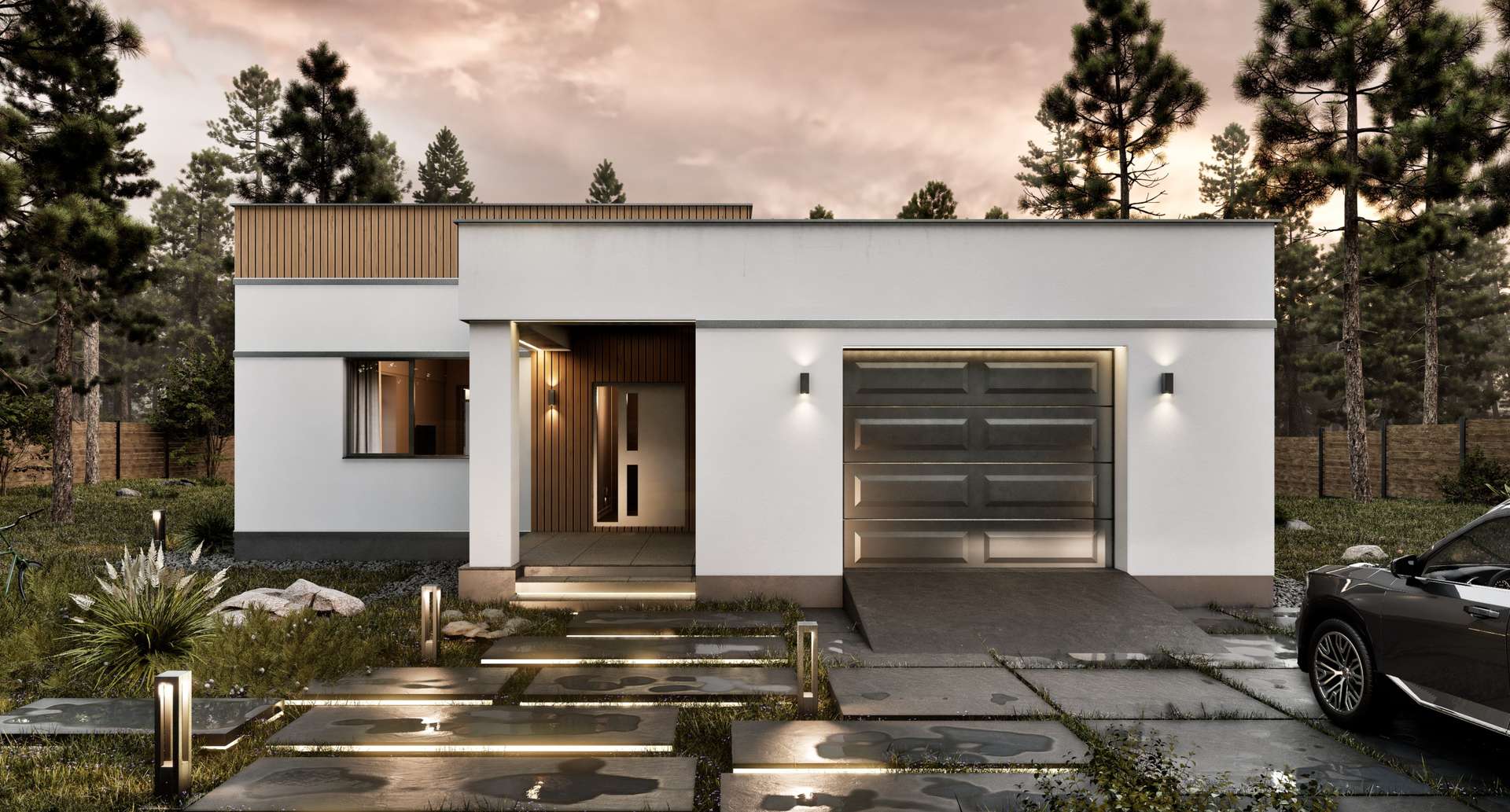 Василевский