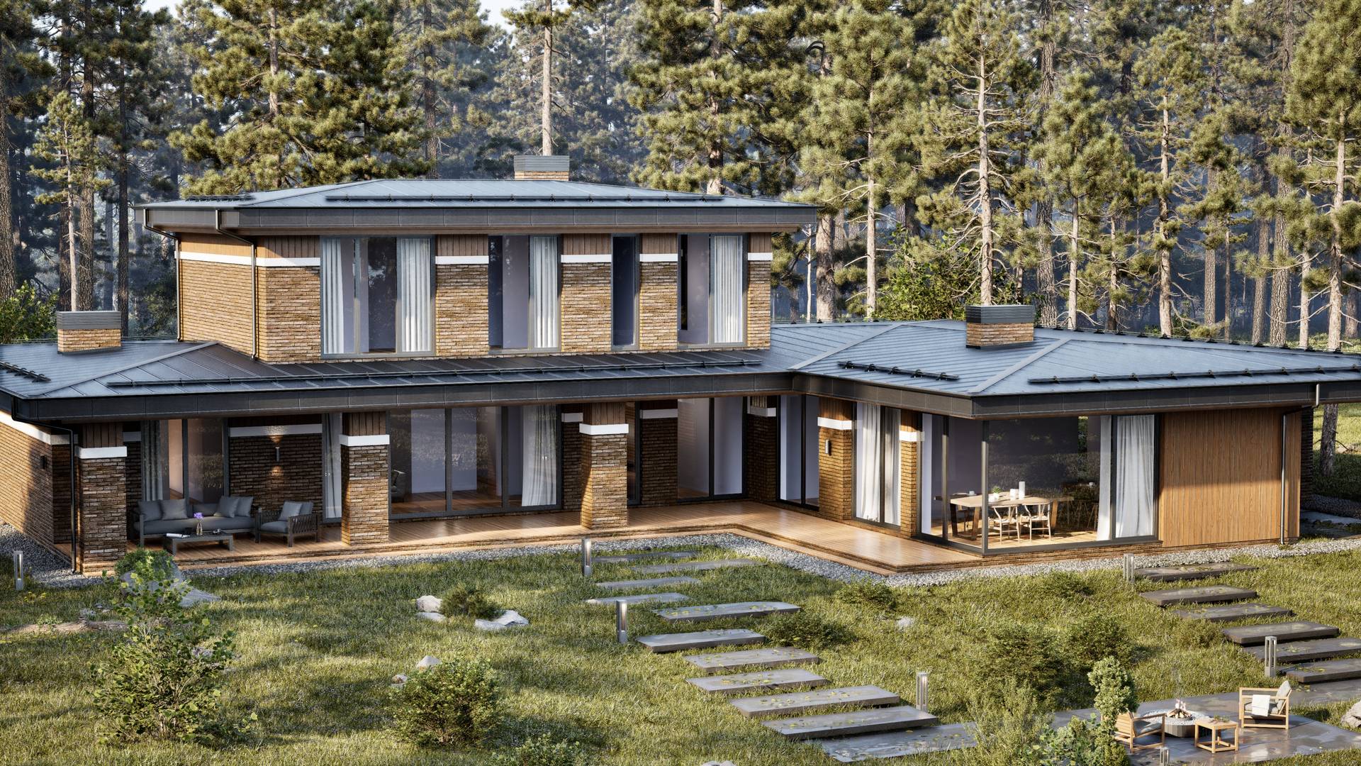 Агафонов 616 м2