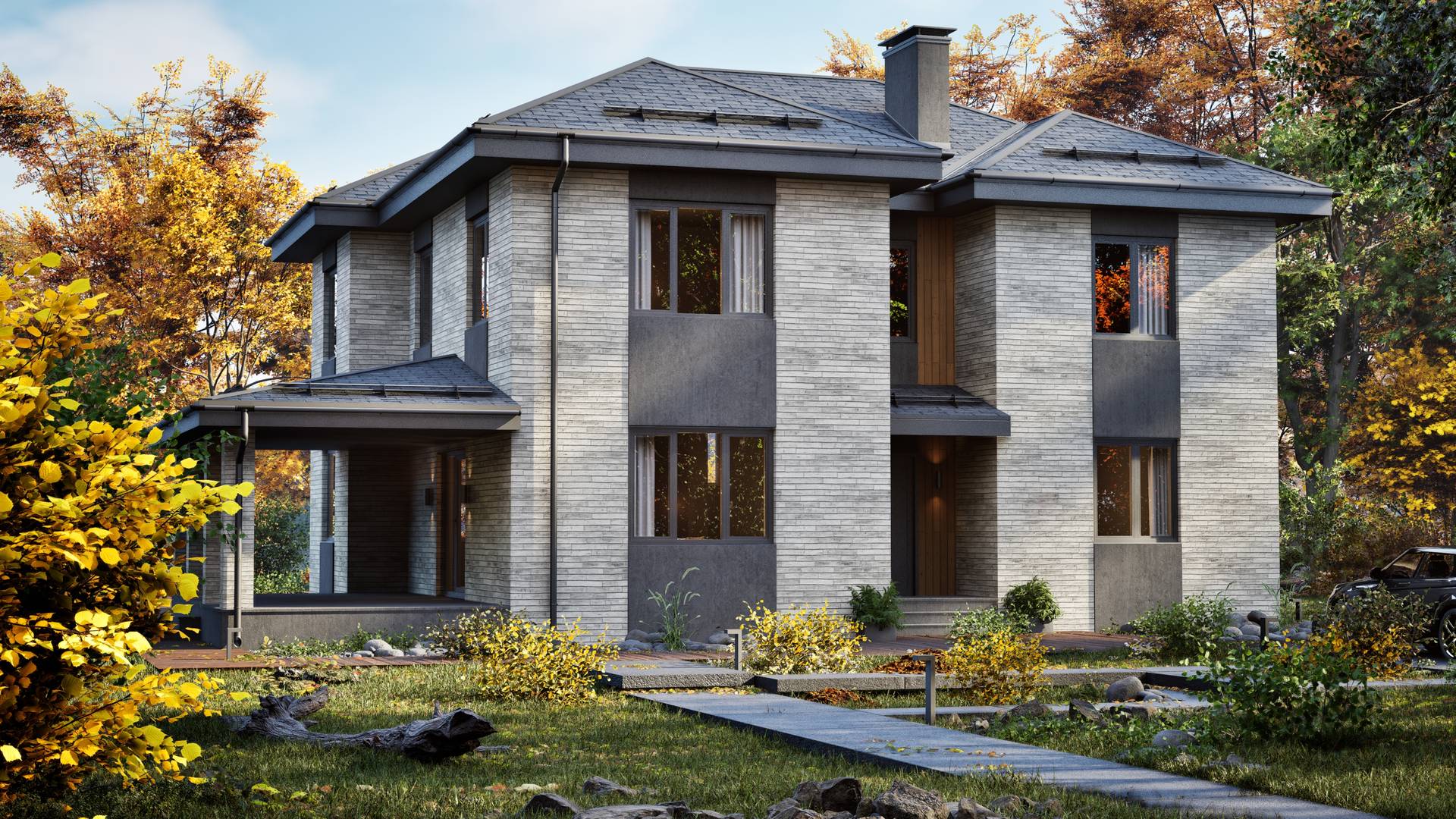 Ожегов 234 м2