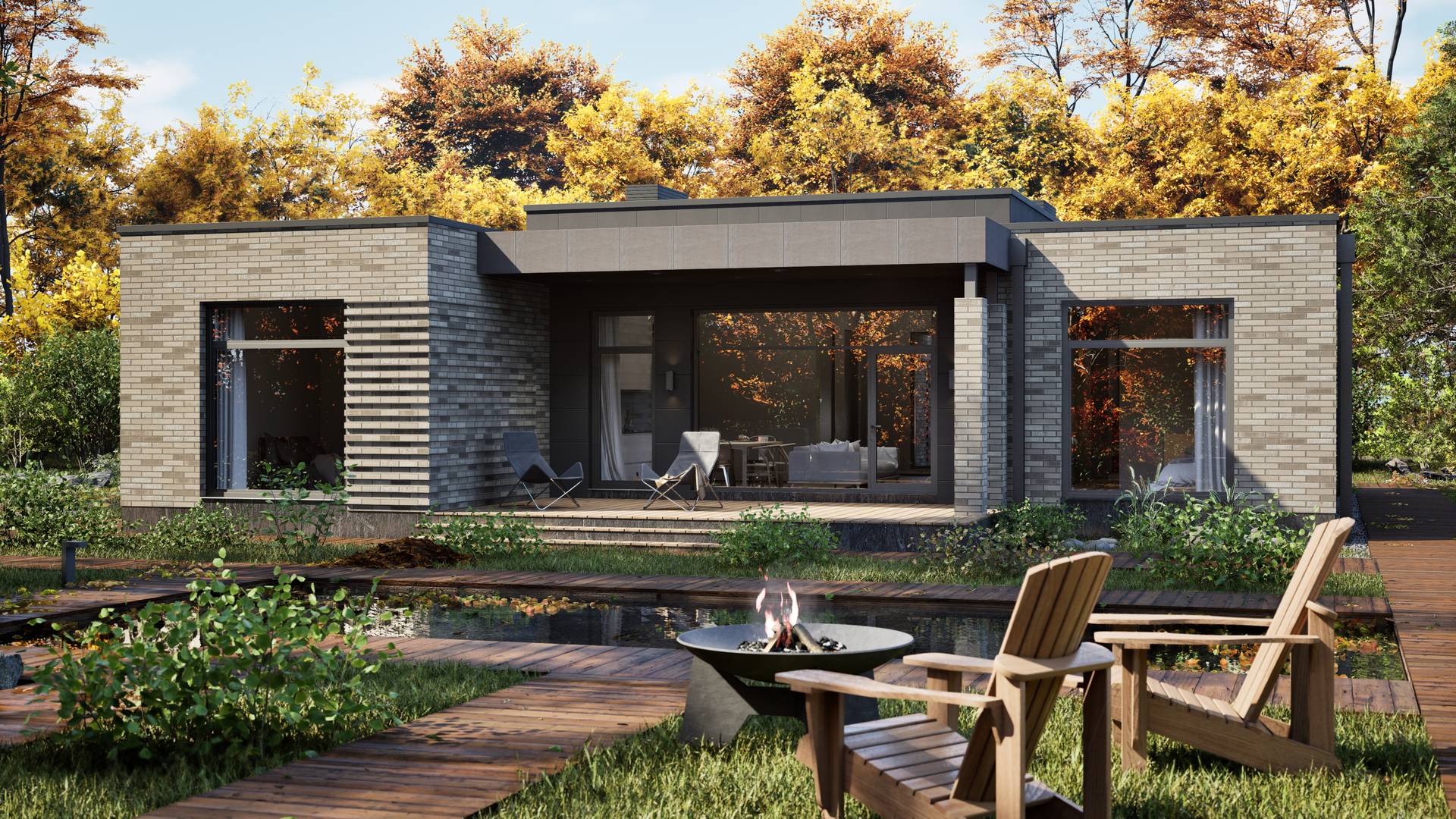 Варганов 221 м2